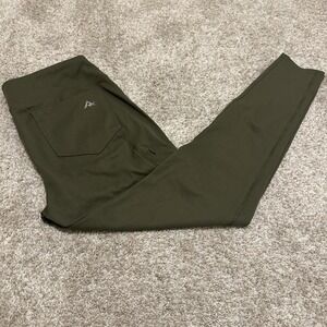 Ridgecut Women's Workwear Utility Pants | Size Small